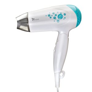 SYSKA HD1610 Hair Dryer