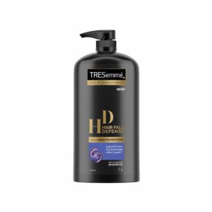 Tresemme Hair Fall Defense Shampoo