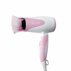 Vega VHDH-05 Blooming Air 1000 Hair Dryer