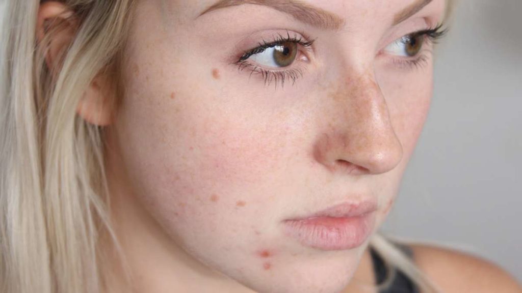 Why You Should Never Use Cheap Beauty Products