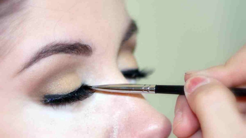 Best Eyebrow Pencils in India