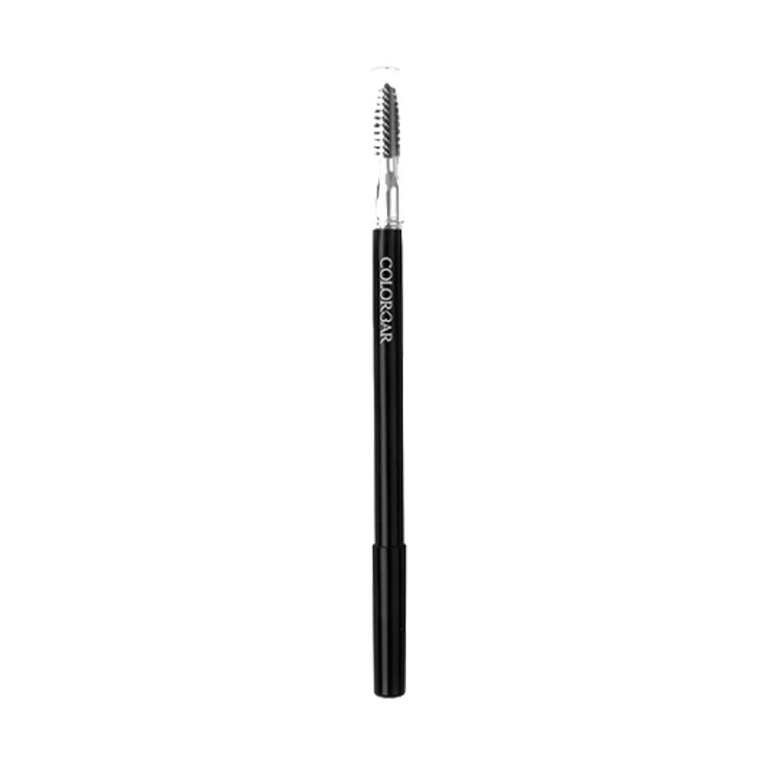 Top 10 Best Eyebrow Pencils in India 2021 » StylesXP
