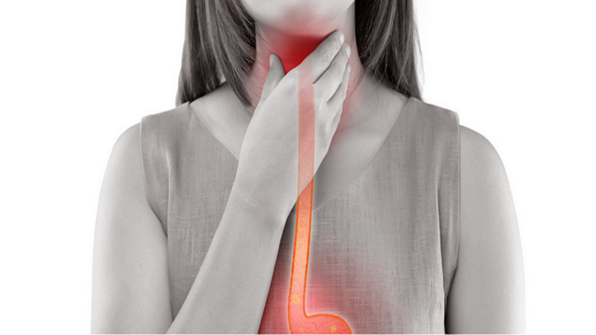 10 Home Remedies for Laryngitis That Might Help » StylesXP