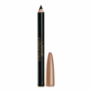 Lakme Eyebrow Pencil