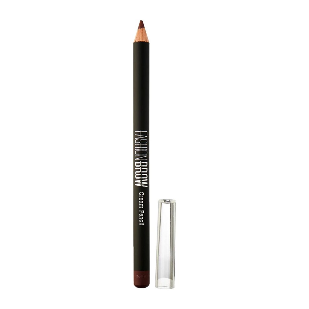 Top 10 Best Eyebrow Pencils in India 2021 » StylesXP