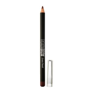 Maybelline New York Fashion Brow Cream Pencil