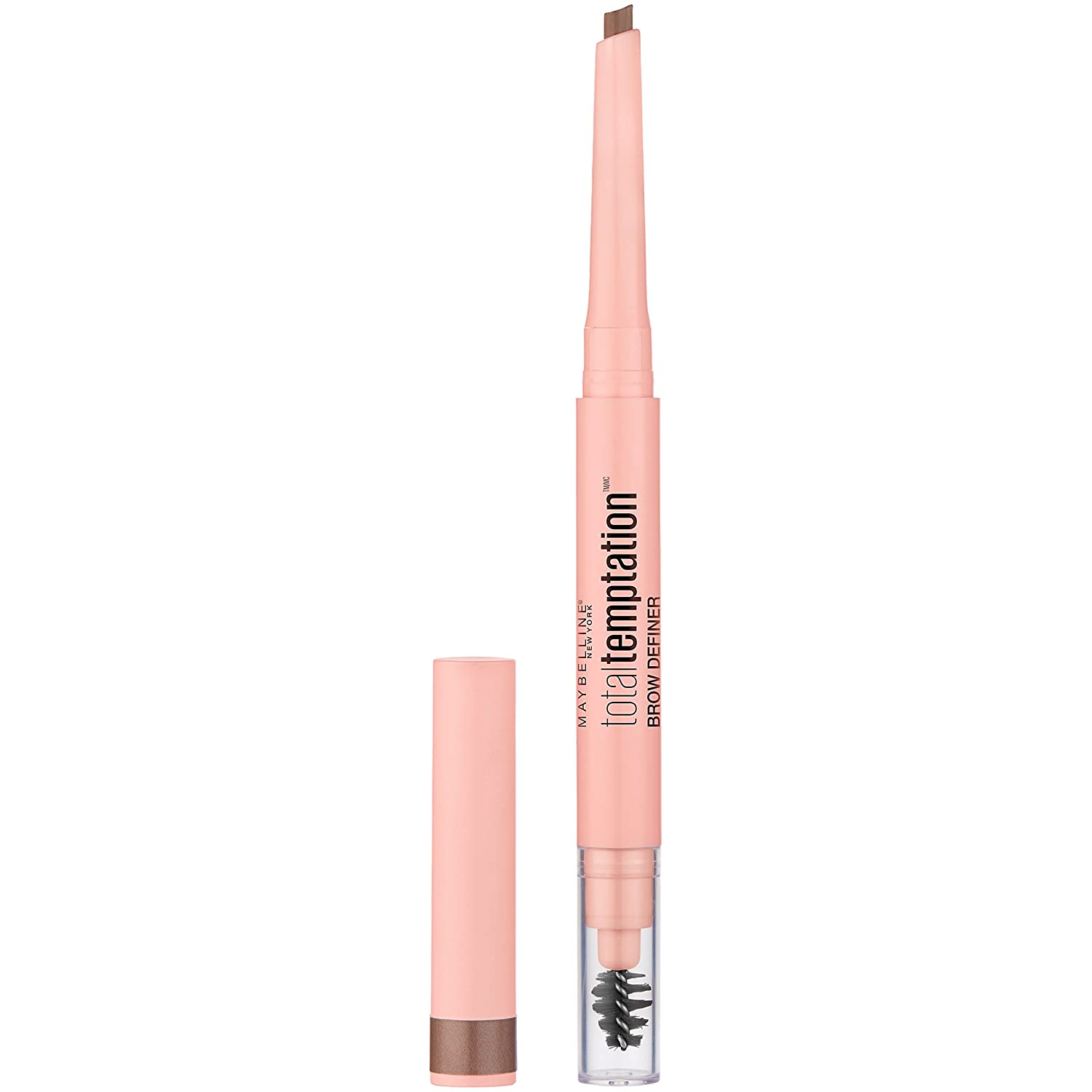 Top 10 Best Eyebrow Pencils in India 2021 » StylesXP