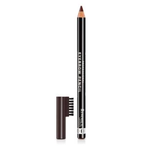 Rimmel London Professional Eyebrow Pencil