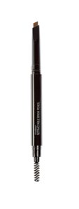 Wet n Wild Ultimate Brow Retractable Pencil