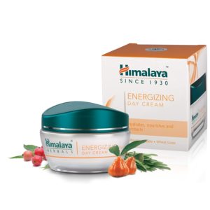 Himalaya Clear Complexion Day Cream