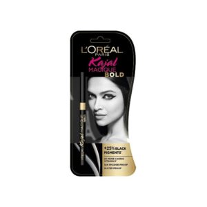 L'Oreal Paris Kajal