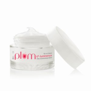 Plum E-Luminence Deep Moisturizing Crème