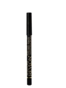 Revlon Kohl Kajal Eye Liner Pencil