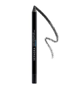 SEPHORA Contour Eye Pencil