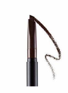 SUGAR Cosmetics Arch Arrival Brow Definer