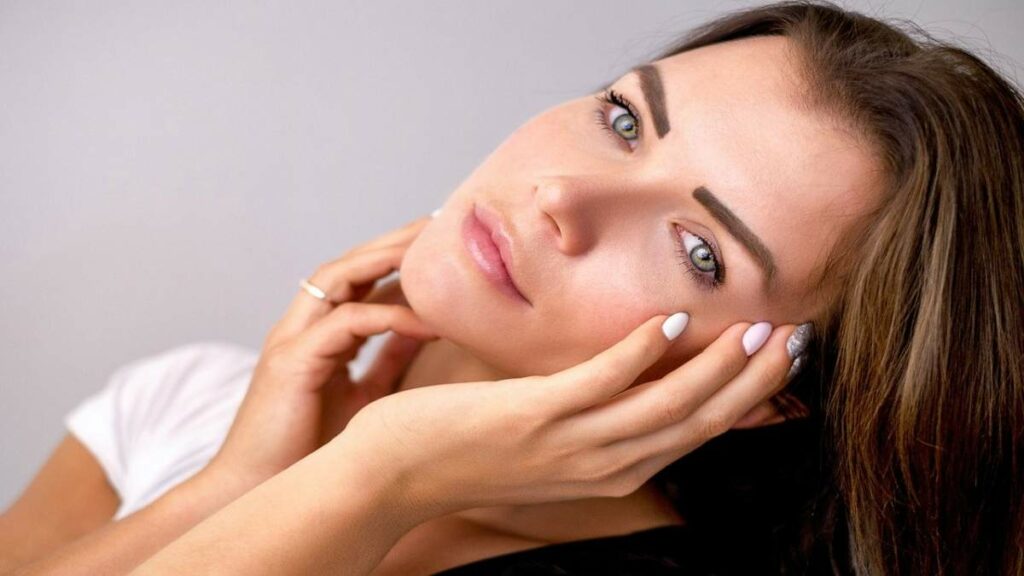 How To Do Facial For Oily Acne-Prone Skin