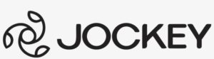 Jockey Logo