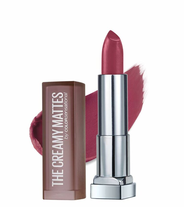 10 Best Lipstick Shades for Dark Indian Skin » StylesXP