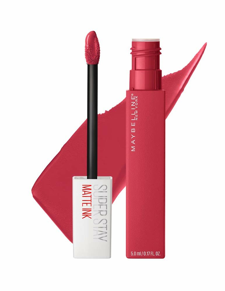 10 Best Lipstick Shades for Dark Indian Skin » StylesXP