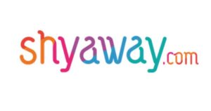 Shyaway Logo