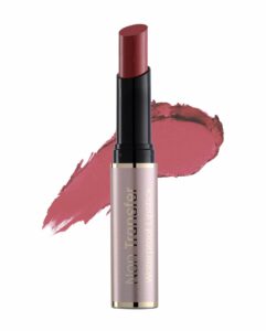 Taupe Lipstick e1610006036996