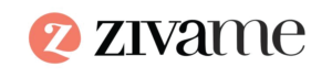 Zivame logo