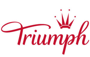 Triumph logo