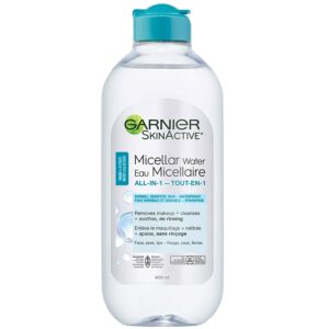 Garnier SkinActive Micellar Cleansing Water