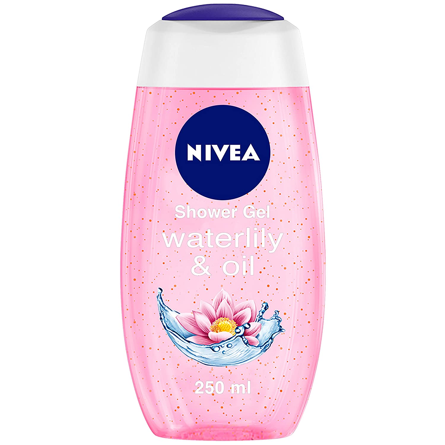 Top 10 Best Body Washes for Women in India 2021 » StylesXP