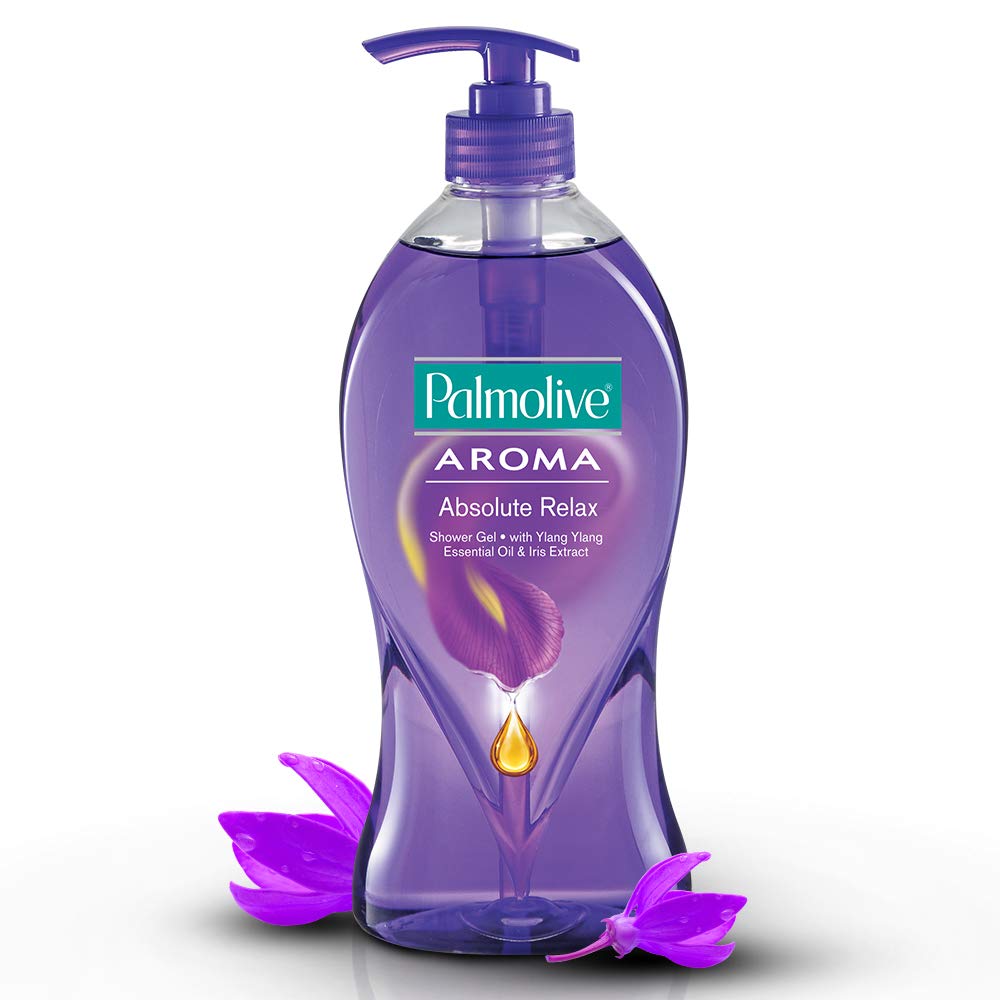 Top 10 Best Body Washes for Women in India 2021 » StylesXP