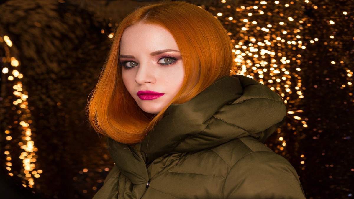 8 Sweat Proof Makeup Tips To Keep You Looking Fresh