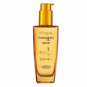 L'Oreal Paris Extraordinary Oil Hair Serum