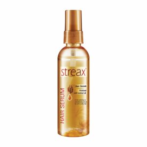 Streax Hair Potion Serum