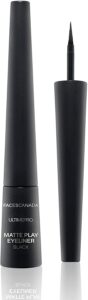 Faces Canada Ultime Pro Matte Play Eyeliner