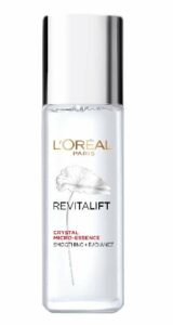 L'Oreal Paris Revitalift Crystal Micro-Essence