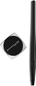 Maybelline New York Lasting Drama Gel Eyeliner