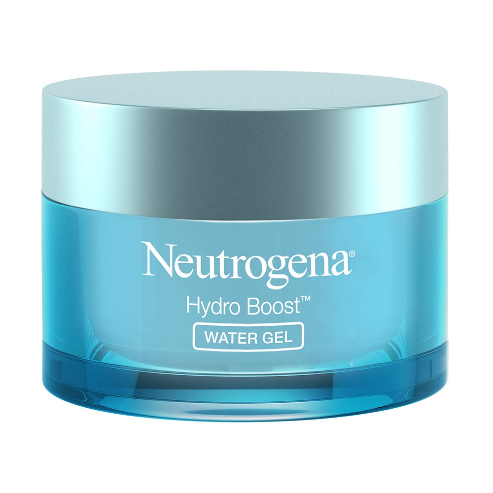10 Best Water Based Moisturizers Key to A Healthy Skin
