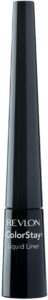 Revlon ColorStay Liquid Eyeliner