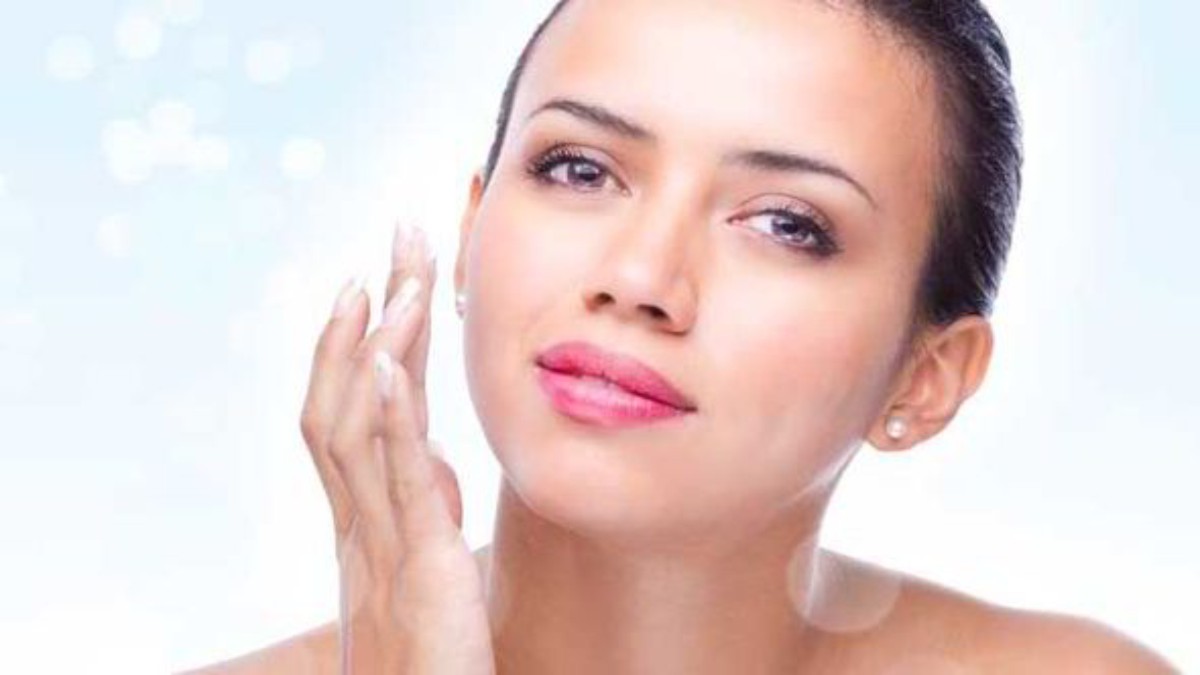 Easy & Effective Face Clean up Home Remedies » StylesXP