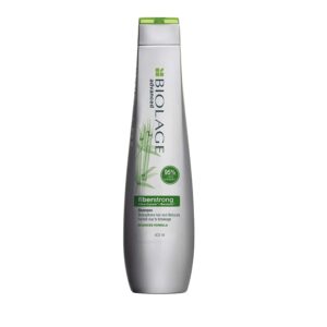 BIOLAGE Advanced Fiberstrong Shampoo