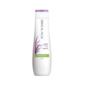 BIOLAGE Hydrasource Shampoo