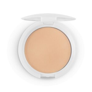 Colorbar Radiant White UV Compact Powder