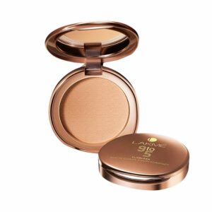 Lakmé 9 to 5 Flawless Matte Complexion Compact