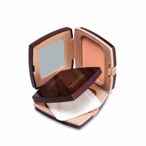 Lakmé Radiance Compact Natural Powder