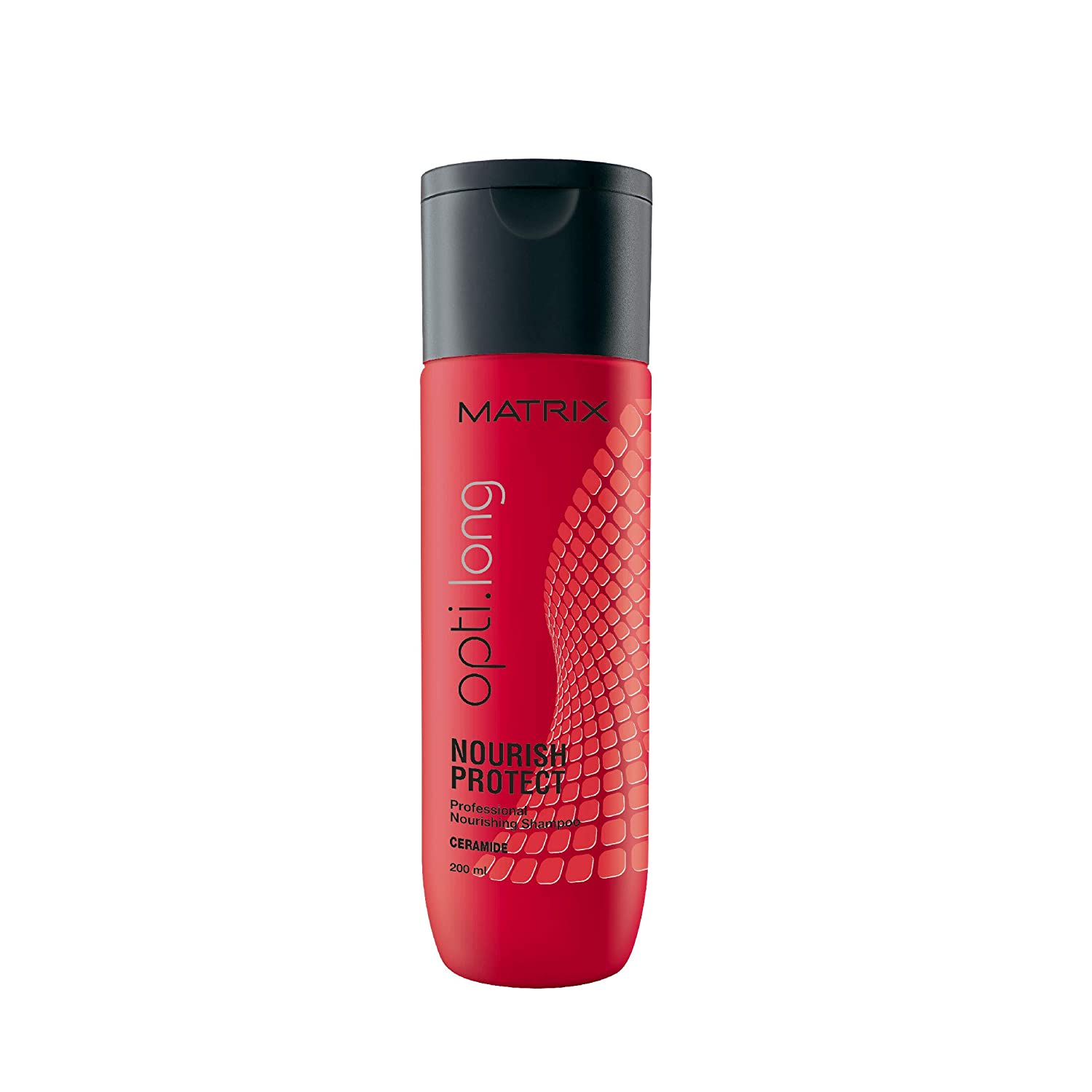 Best Matrix Hair Care Products Top 10 in Our List » StylesXP