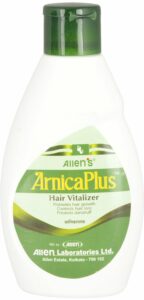 ArnicaPlus Hair Vitalizer