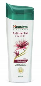 Himalaya Anti-Hair Fall Shampoo