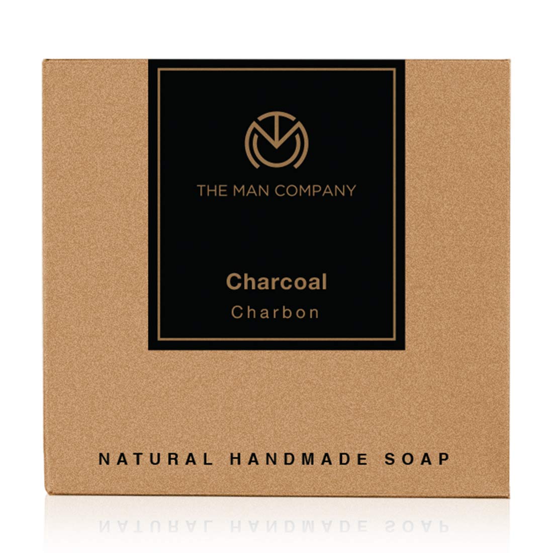 10 Best Charcoal Soaps in India You Must Try in 2021
