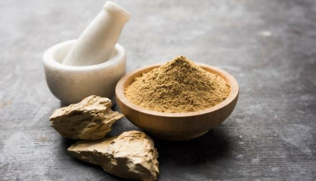 Benefits of Multani Mitti for Hair