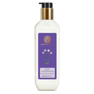 Forest essentials Hair Conditioner